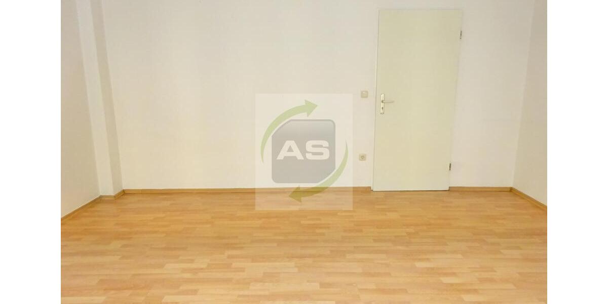 Erdgeschoßwohnung Zwickau - 1 Zimmer, 46 m&sup2;, 210&euro; | Angebot:26006951
