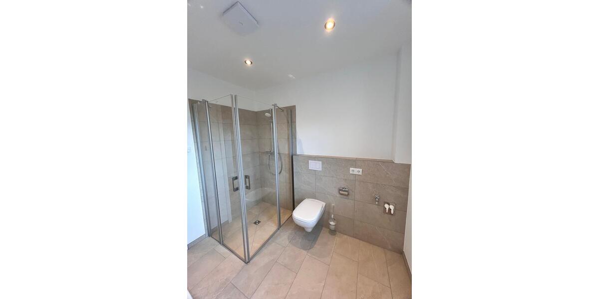 Etagenwohnung Osnabrück Eversburg - 1 Zimmer, 29 m&sup2;, 540&euro; | Angebot:25217680