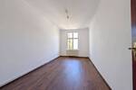 Etagenwohnung Eichwalde - 4 Zimmer, 97 m&sup2;, 1.552&euro; | Angebot:26747977