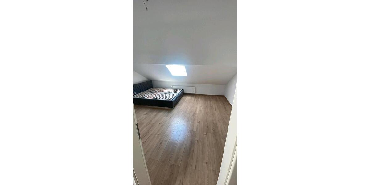 Etagenwohnung Rehlingen-Siersburg Siersburg - 3 Zimmer, 85 m&sup2;, 870&euro; | Angebot:26224511