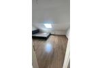 Etagenwohnung Rehlingen-Siersburg Siersburg - 3 Zimmer, 85 m&sup2;, 870&euro; | Angebot:26224511
