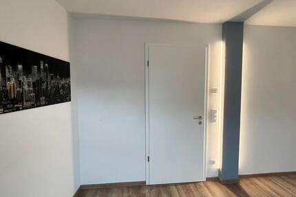 Wohnung Neu-Ulm Ludwigsfeld - 1 Zimmer, 25 m&sup2;, 405&euro; | Angebot:25870515