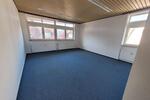 Gewerbeobjekt Walsrode - 1.300&euro; | Angebot:26652182