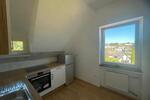 Etagenwohnung Bad Iburg - 4 Zimmer, 68 m&sup2;, 780&euro; | Angebot:26705877
