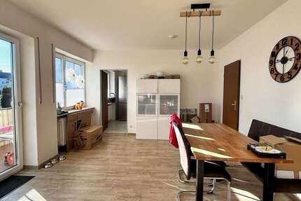 Wohnung Reichertshofen - 3 Zimmer, 100 m&sup2;, 830&euro; | Angebot:26167961