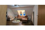 Dachgeschoßwohnung Hartha - 3 Zimmer, 53 m&sup2;, 310&euro; | Angebot:26424655