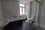 Etagenwohnung Glauchau - 4 Zimmer, 89 m&sup2;, 499&euro; | Angebot:26816314