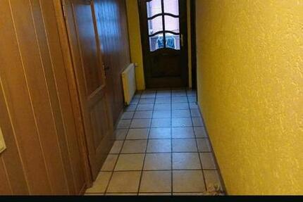 Haus Newel - 1.500&euro; | Angebot:24682956