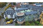 Gewerbeobjekt Auerbach/Vogtland Vogtland - 7&euro; | Angebot:19125214