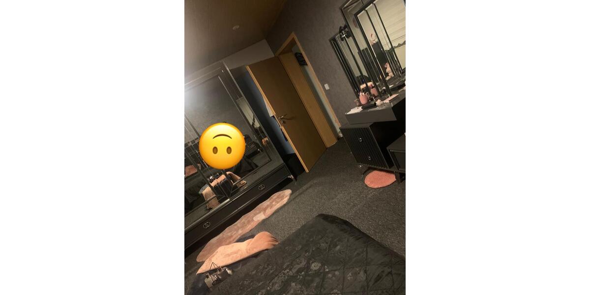 3,5 ZKB in Edermünde-Besse 3.5 zimmer