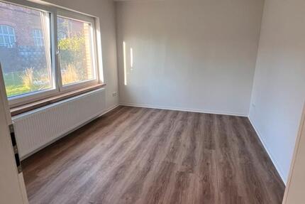Zimmer zu vermieten in WG, Neubau, Riepe Ihlow zimmer