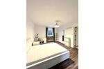 Etagenwohnung München Trudering - 1 Zimmer, 15 m&sup2;, 820&euro; | Angebot:26604819