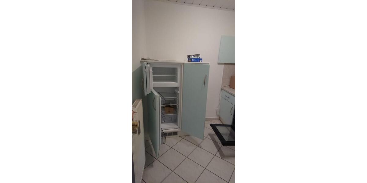 Bungalow Nittenau - 2 Zimmer, 65 m&sup2;, 620&euro; | Angebot:26237541