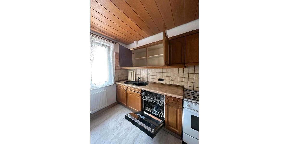 Wohnen auf Zeit Friedrichshafen Allmannsweiler - 1 Zimmer, 16 m&sup2;, 590&euro; | Angebot:26642118