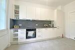 Etagenwohnung Wetzlar - 3 Zimmer, 84 m&sup2;, 1.245&euro; | Angebot:26442075