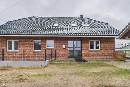 Exklusives Einfamilienhaus in Alleinlage mit 7 Zimmern und XL-Wohnbereich 7 zimmer