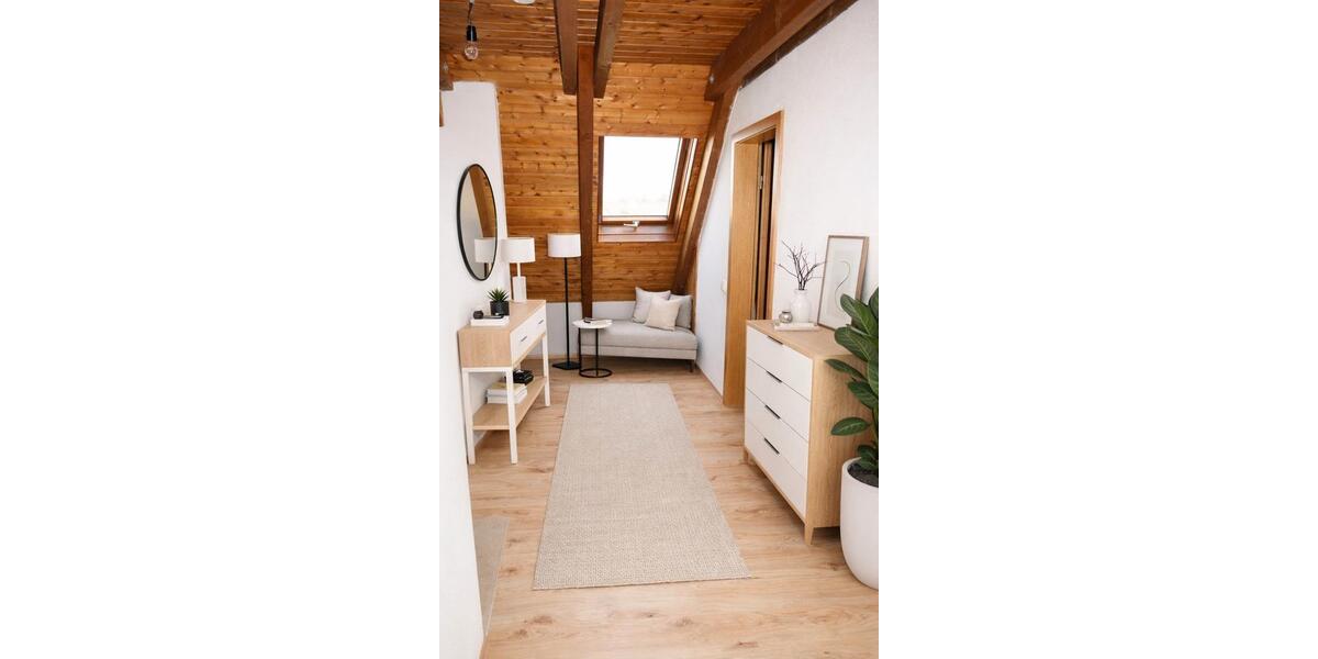 Etagenwohnung Bergkirchen - 4 Zimmer, 120 m&sup2;, 1.800&euro; | Angebot:26000224