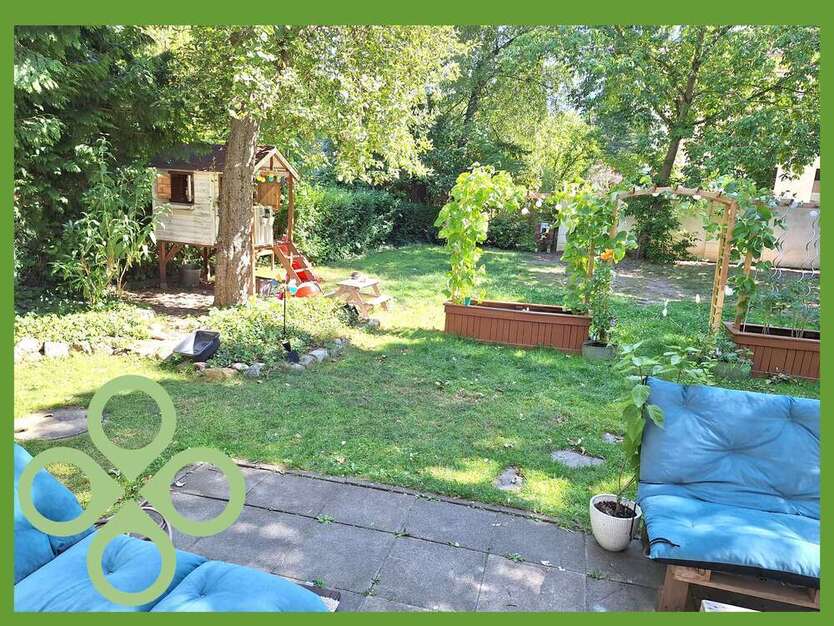 Wohnung zum Mieten in Berlin 1.780 € 102.88 m²