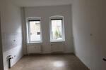 Erdgeschoßwohnung Delitzsch - 3 Zimmer, 77 m&sup2;, 580&euro; | Angebot:24770519