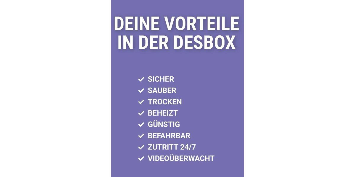 Gewerbeobjekt Dessau-Roßlau Dessau - 99&euro; | Angebot:22265979