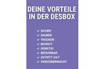 Gewerbeobjekt Dessau-Roßlau Dessau - 99&euro; | Angebot:22265979