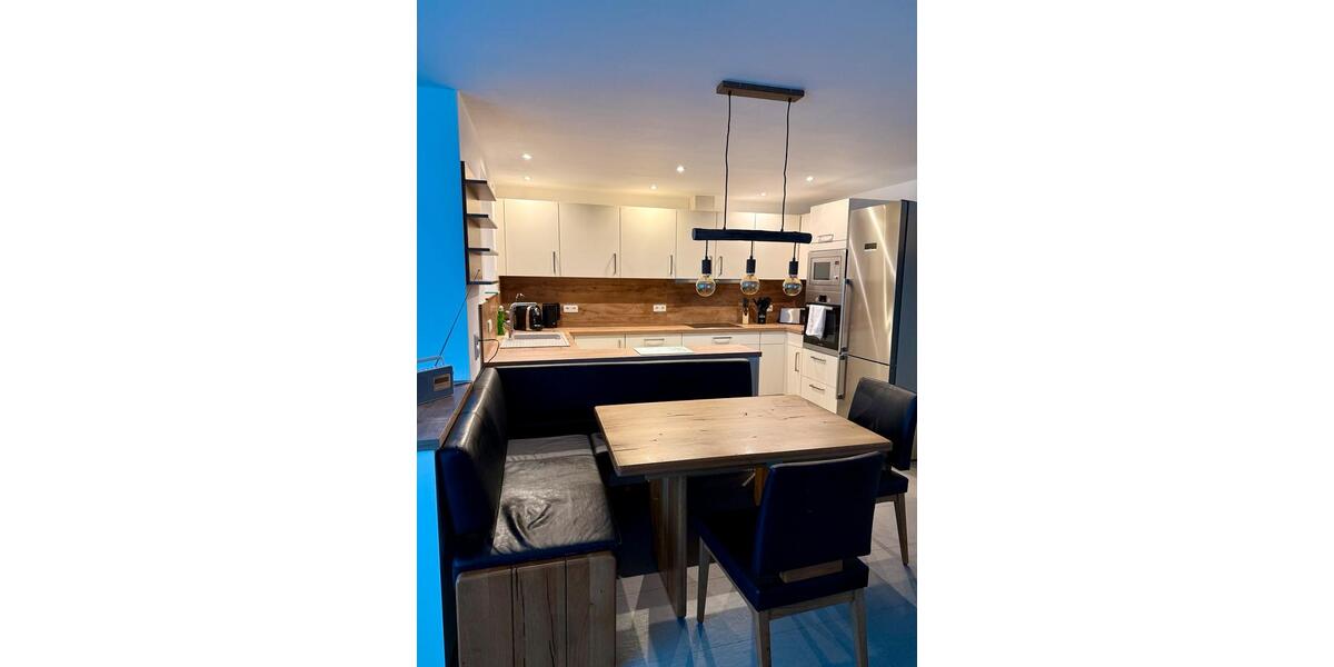 Wohnen auf Zeit Kissing - 4 Zimmer, 12 m&sup2;, 20&euro; | Angebot:18821450