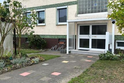 3-Zimmer-Wohnung in Sarstedt zu vermieten zimmer