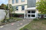 3-Zimmer-Wohnung in Sarstedt zu vermieten zimmer