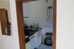 Erdgeschoßwohnung Solingen Ohligs - 3 Zimmer, 50 m&sup2;, 450&euro; | Angebot:26591352