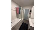 Erdgeschoßwohnung Schwerin Gartenstadt - 3 Zimmer, 90 m&sup2;, 1.050&euro; | Angebot:26606276