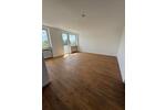 Etagenwohnung Celle - 1.5 Zimmer, 40 m&sup2;, 480&euro; | Angebot:26621134