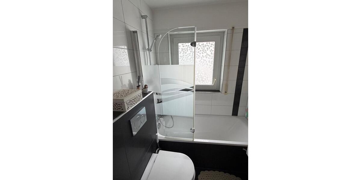 Erdgeschoßwohnung Leinfelden-Echterdingen Echterdingen - 4.5 Zimmer, 100 m&sup2;, 1.650&euro; | Angebot:26648050