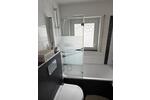 Erdgeschoßwohnung Leinfelden-Echterdingen Echterdingen - 4.5 Zimmer, 100 m&sup2;, 1.650&euro; | Angebot:26648050