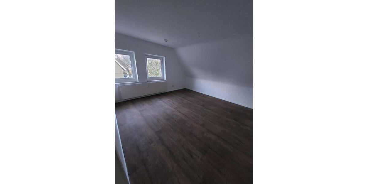Etagenwohnung Clausthal-Zellerfeld Zellerfeld - 2 Zimmer, 56 m&sup2;, 335&euro; | Angebot:24571786