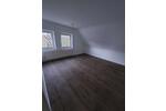 Etagenwohnung Clausthal-Zellerfeld Zellerfeld - 2 Zimmer, 56 m&sup2;, 335&euro; | Angebot:24571786