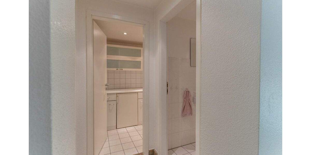 Gewerbeobjekt Hagen Hohenlimburg - 3 Zimmer, 50 m&sup2;, 500&euro; | Angebot:24277045