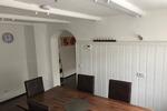 Wohnen auf Zeit Dingolfing - 1 Zimmer, 16 m&sup2;, 380&euro; | Angebot:26170452