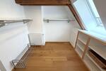 Maisonettenwohnung Freudenstadt - 3.5 Zimmer, 124 m&sup2;, 1.490&euro; | Angebot:26533961