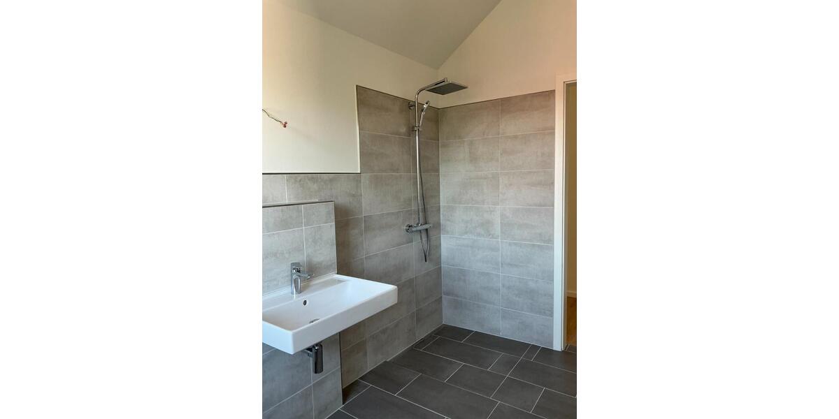 Dachgeschoßwohnung Fehmarn - 2 Zimmer, 69 m&sup2;, 1.035&euro; | Angebot:23446262