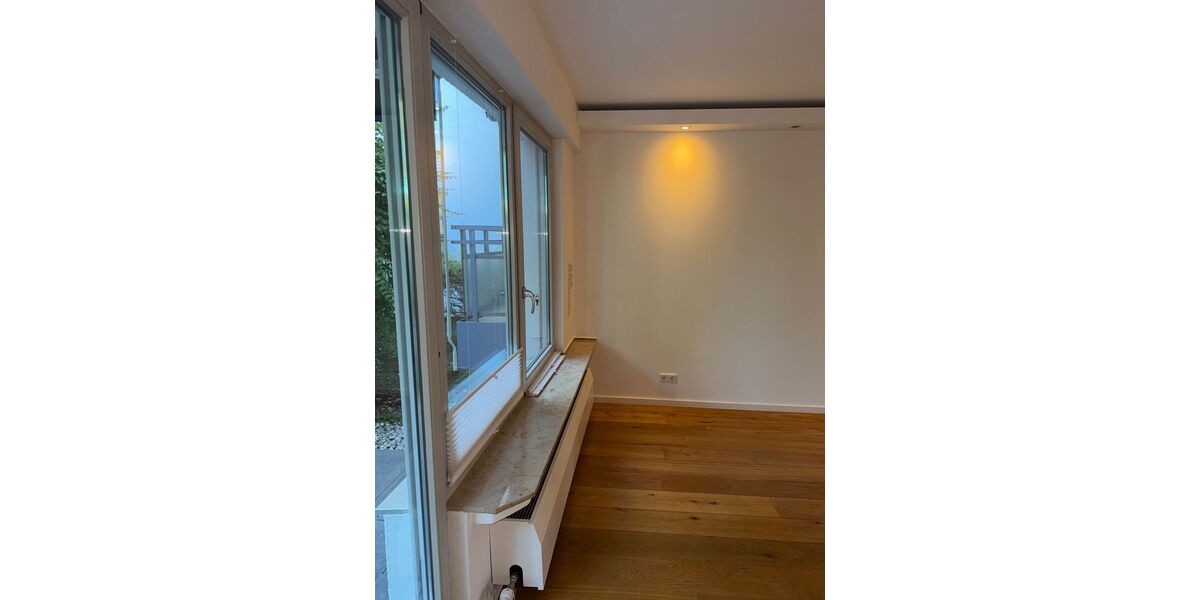 [Entwurf] Neue Immobilie - Einfamilienhaus Düsseldorf Lörick | Angebot:27070117