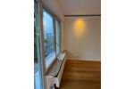 [Entwurf] Neue Immobilie - Einfamilienhaus Düsseldorf Lörick | Angebot:27070117