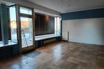 Gewerbeobjekt Oer-Erkenschwick Erkenschwick - 1.500&euro; | Angebot:26180486