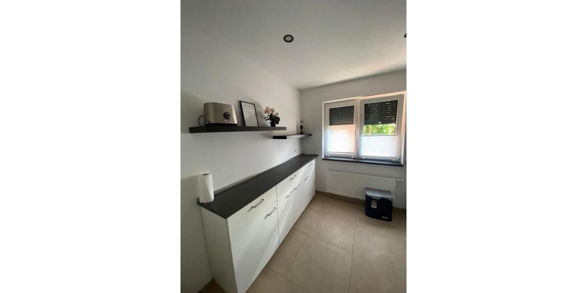 Wohnen auf Zeit Neumünster - 550&euro; | Angebot:24803533