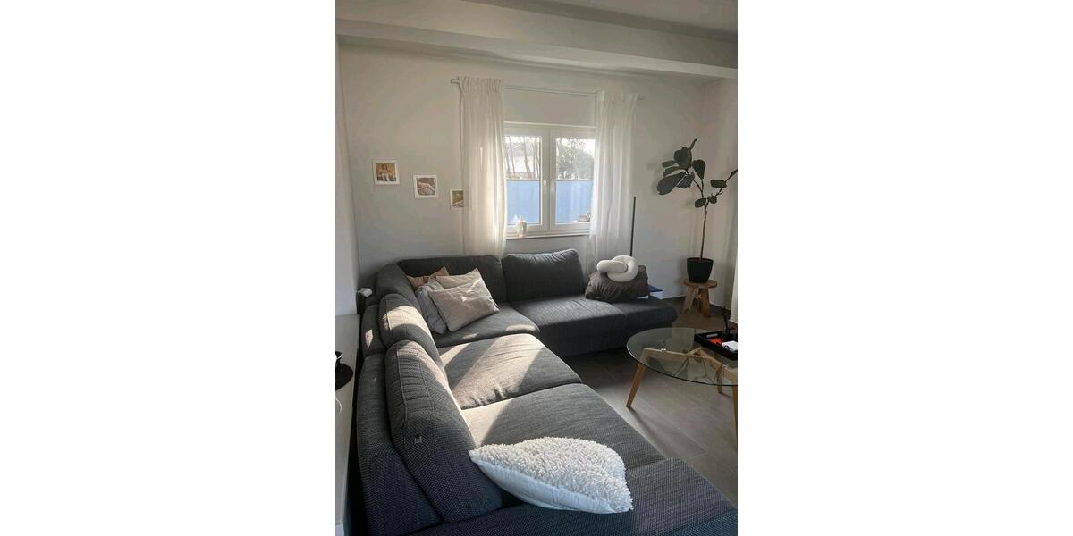 Einfamilienhaus Babenhausen - 4 Zimmer, 120 m&sup2;, 1.500&euro; | Angebot:24980996