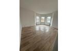 Etagenwohnung Coburg - 5 Zimmer, 145 m&sup2;, 1.375&euro; | Angebot:26347041