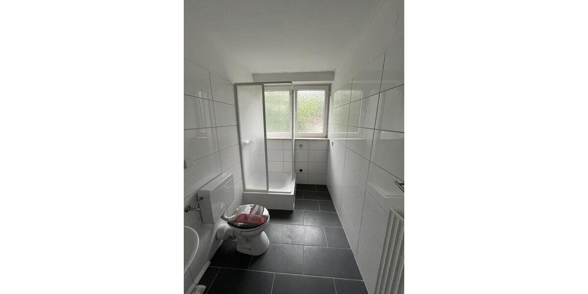 Etagenwohnung Herford - 2 Zimmer, 63 m&sup2;, 627&euro; | Angebot:26645569