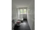 Etagenwohnung Herford - 2 Zimmer, 63 m&sup2;, 627&euro; | Angebot:26645569