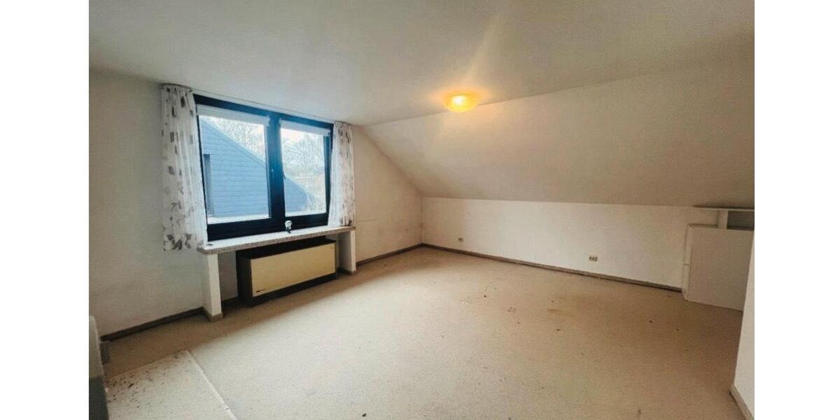 Reihenhaus Senden - 4 Zimmer, 140 m&sup2;, 1.900&euro; | Angebot:25935966