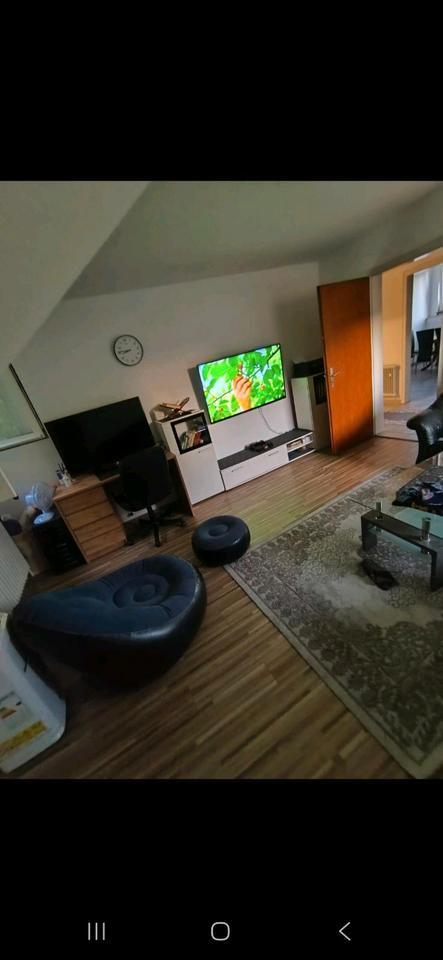 Wohnung Mieten in Neuwied