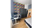 Erdgeschoßwohnung Weilburg - 4 Zimmer, 116 m&sup2;, 1.100&euro; | Angebot:26407498